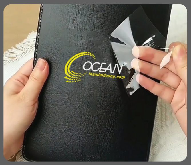 In UV trên Giấy – Dịch Vụ Chất Lượng Cao Tại Nhà Máy In BC