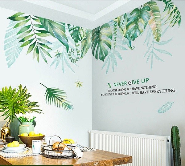 in decal dan tuong ha noi