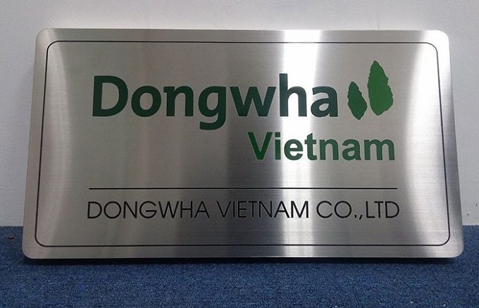 su pho bien cua in uv tren kim loai uu diem va ung dung 2